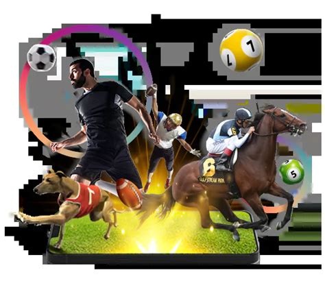sport lottery|sports lottery canada.
